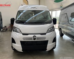 Mclouis menfys 3 maxi 2025