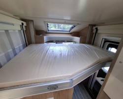 Ci ci horon 94xt 2023