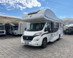 Ci magis 79 m 2021