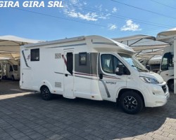 Rapido 686 f 2020