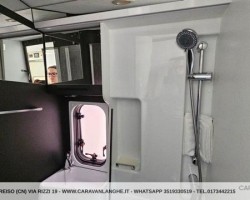 Mclouis menfys sline 3 maxi 2025