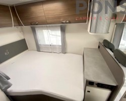 Etrusco etrusco t 5900 fb 2025
