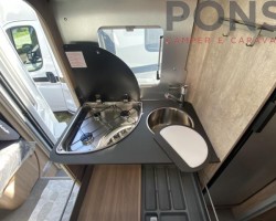 Laika ecovip l 3009 2025