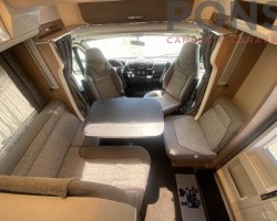 Altro malibu t 410 db 2023