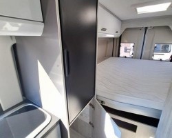 Rollerteam livingstone duo xl sport l...