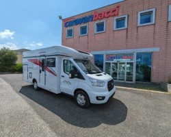 Rollerteam kronos 295 tl 2025