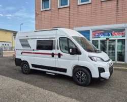 Rollerteam livingstone k2 2025