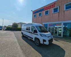 Mclouis menfys 3 maxi 2025