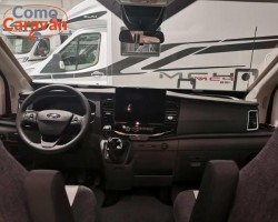 Mclouis mc4 865 2026