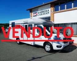 Rollerteam kronos 285tl semintegrale ...