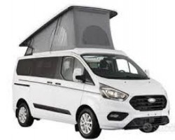 Laika kosmo urban 2024 2024