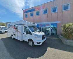 Rollerteam kronos 284 tl 2025