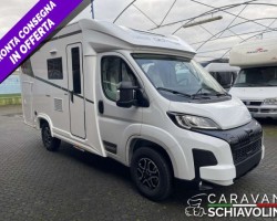 Giottiline giottiline compact cx 60 p...