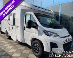 Giottiline giottiline toscan 69 gc pr...