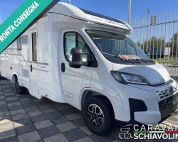 Giottiline giottiline toscan 74 gc pr...