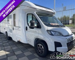 Giottiline giottiline toscan 74 gc pr...