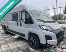 Altro giottivan 64 g 2025