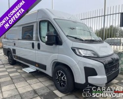 Altro giottivan 64 g 2025