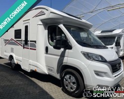 Giottiline giottiline siena 385 premi...