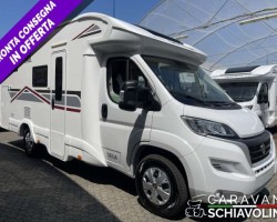 Giottiline giottiline siena 385 premi...