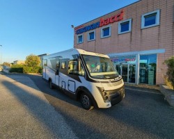 Mobilvetta kea i 86 2025