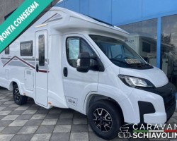 Giottiline giottiline siena 330 novit...