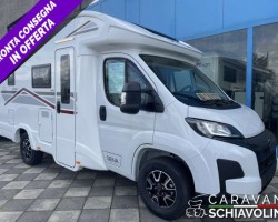 Giottiline giottiline siena 330 novit...