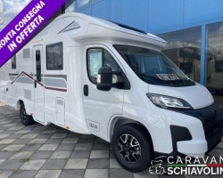 Giottiline giottiline siena 396 2025