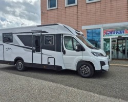 Mobilvetta kea p90 2025