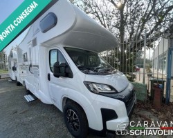 Giottiline giottiline siena 440 2025