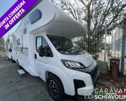 Giottiline giottiline siena 440 2025