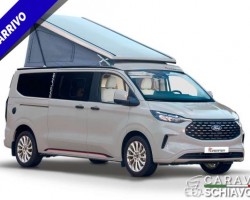 Altro dreamer cap land 2 select 4x4 c...