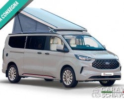 Altro dreamer cap land 2 select 4x4 c...