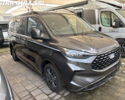 Panama panama peak 10 2025