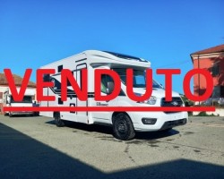 Elnagh baron 539 compact gemelli e ba...