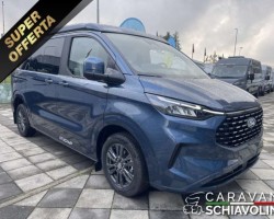 Citybydreamer dreamer city camp selec...