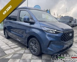 Citybydreamer dreamer city camp selec...