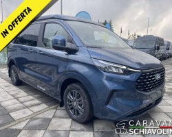 Citybydreamer dreamer city camp selec...