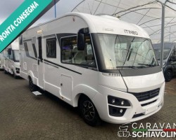 Itineo itineo sbd 700 2025