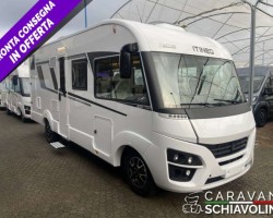 Itineo itineo sbd 700 2026