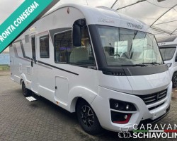 Itineo itineo sb 740 advance edition ...