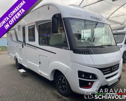 Itineo itineo sb 740 advance edition ...