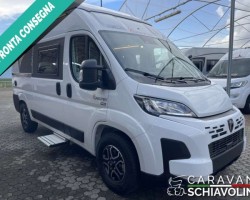 Altro dreamer d 43 up fun finitura fu...