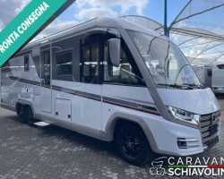 Carthago chic c line i 59 xl le merce...