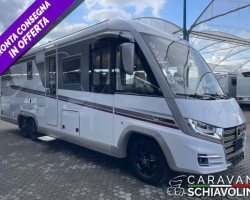 Carthago chic c line i 59 xl le merce...