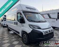 Altro dreamer family select cambio au...