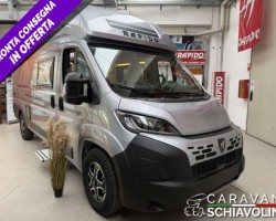 Rapido v 65 xl cambio automatico 2026