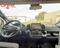 Laika kosmo l 319 2025