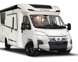 Etrusco etrusco t 7400 sbc dinette fa...