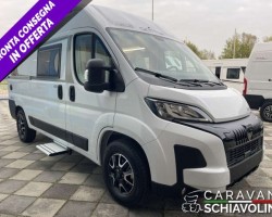 Altro giottivan 54 t 2025